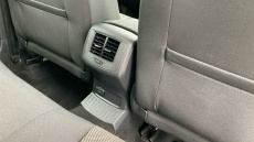 Volkswagen T-Roc 1.6 TDI SE 5dr Diesel Hatchback